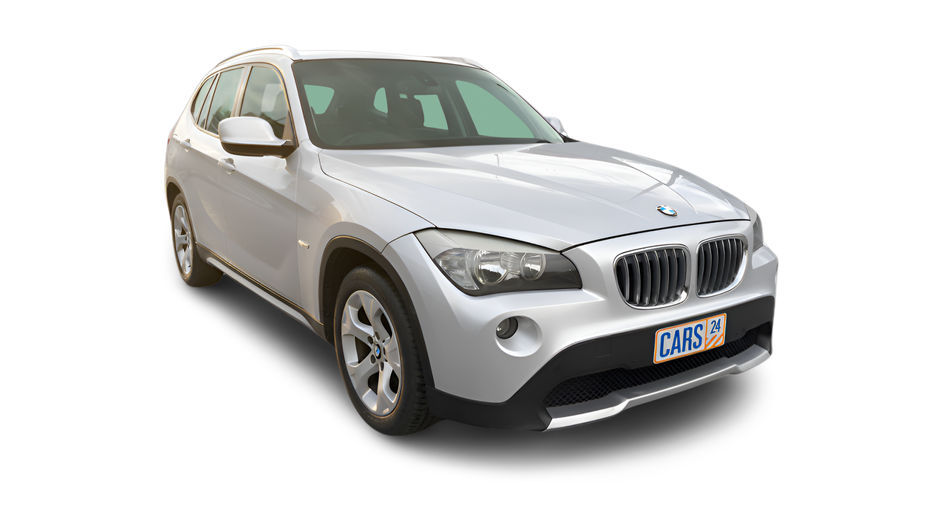 BMW X1-img